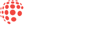 Протон - дистрибьютор каучуков, техуглеродов и химического сырья в России